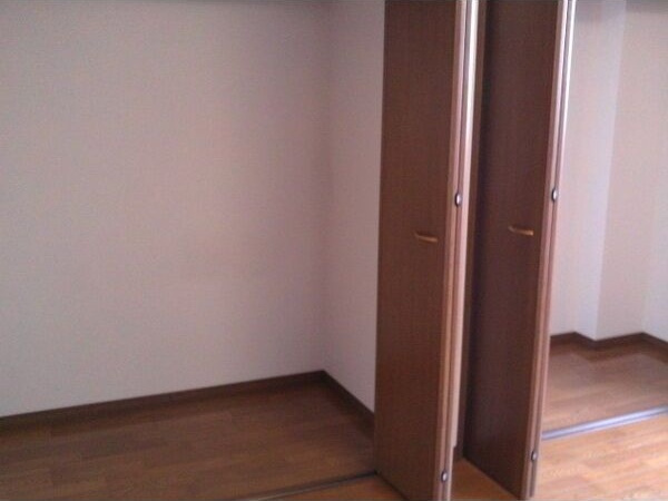 アンプルール フェール 縁 Ⅰ　　刈谷市近郊の賃貸ならクラスホーム刈谷店の収納