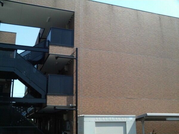 アンプルール フェール 縁 Ⅰ　　刈谷市近郊の賃貸ならクラスホーム刈谷店のその他