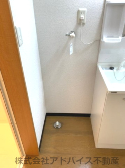 【設備】 | ロータス本城