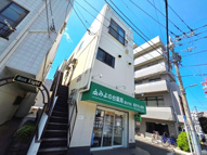 コーポ神山の画像