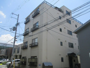 ファミール御崎の画像