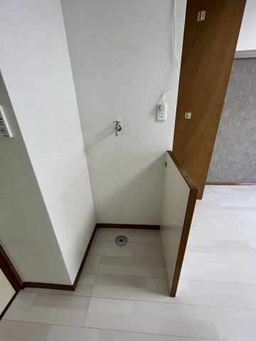 ヴィクトワール船塚の設備