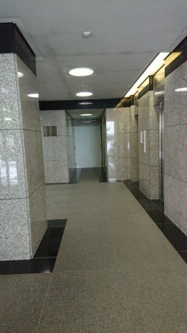 日本橋TCビルのその他