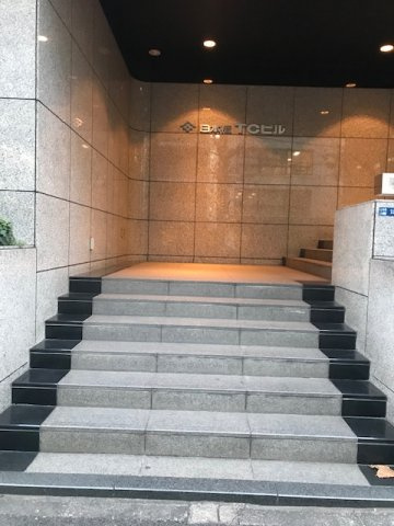 日本橋TCビルのその他