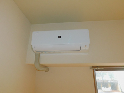 【その他】 | monfoyer