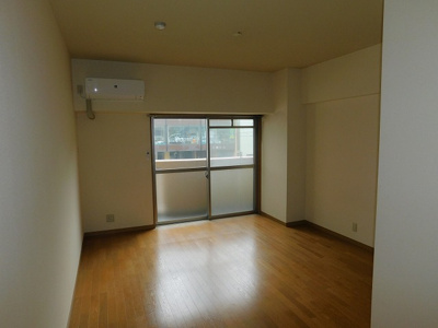 【洋室】 | monfoyer