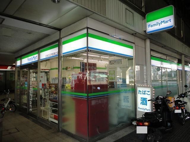 【周辺】 | monfoyer