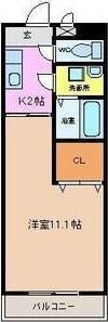 【間取り】 | monfoyer