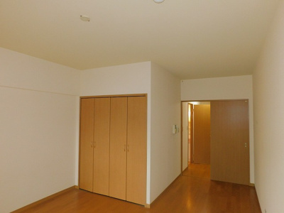 【居間・リビング】 | monfoyer