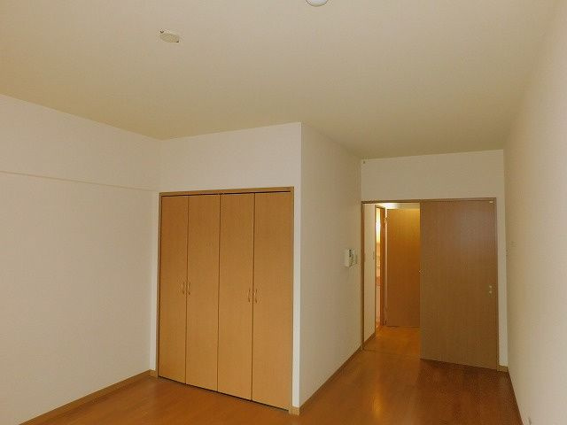 【居間・リビング】 | monfoyer