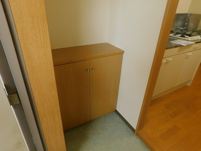 【収納】 | monfoyer