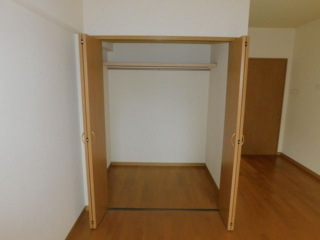 【収納】 | monfoyer