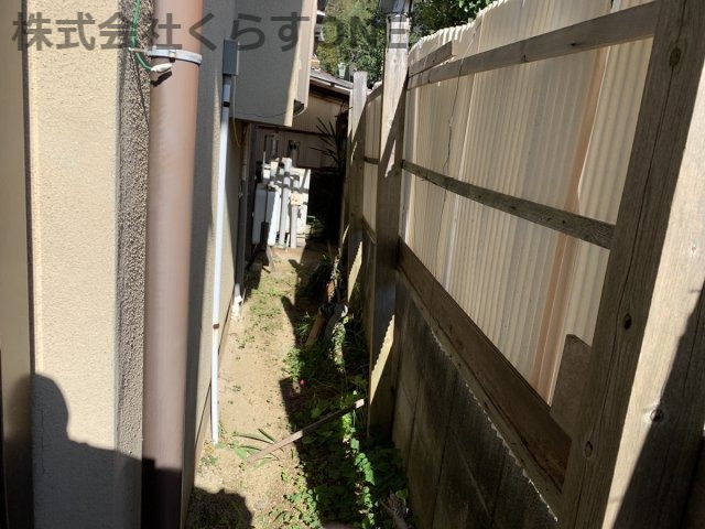 【その他】 | 揖保郡太子町東保／中古戸建