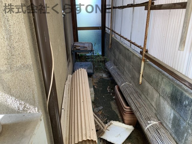 【その他】 | 揖保郡太子町東保／中古戸建