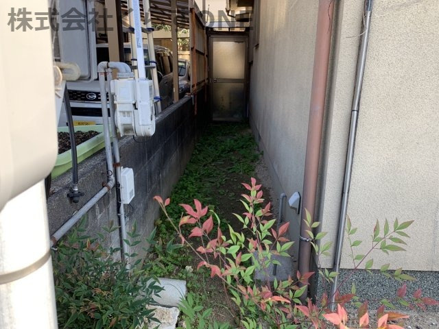 【その他】 | 揖保郡太子町東保／中古戸建