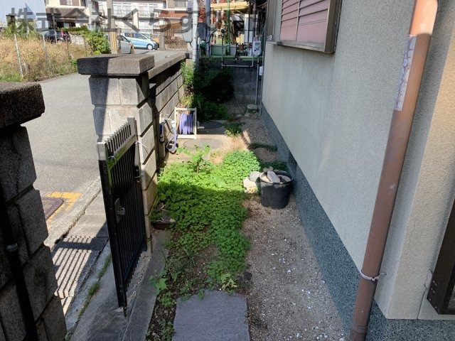 【その他】 | 揖保郡太子町東保／中古戸建