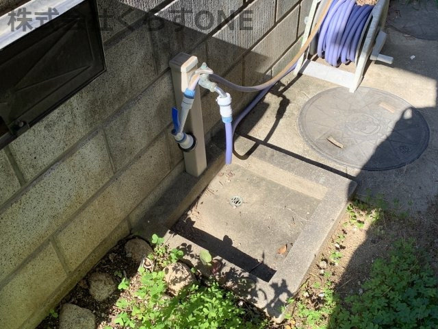 【その他】 | 揖保郡太子町東保／中古戸建