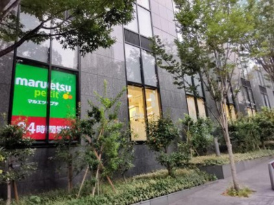 【周辺】 | ＨＩＫＡＲＩＯ新宿