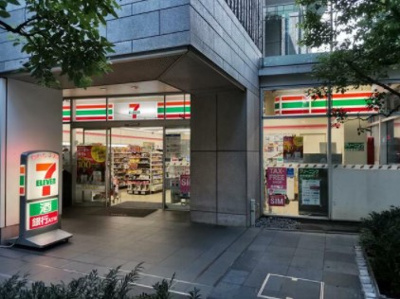 【周辺】 | ＨＩＫＡＲＩＯ新宿