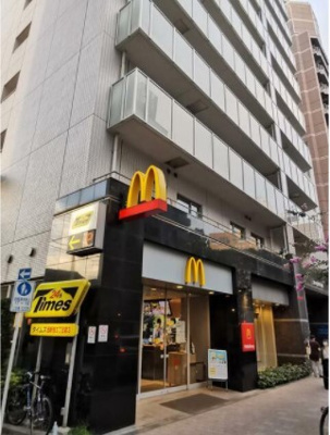 【周辺】 | ＨＩＫＡＲＩＯ新宿