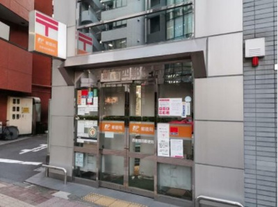 【周辺】 | ＨＩＫＡＲＩＯ新宿