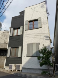 【展望】 | ＨＩＫＡＲＩＯ新宿