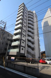 HY`s梅島Confortの画像