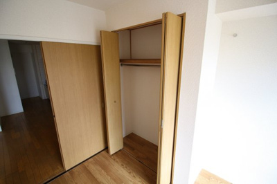 【収納】 | サウサリートコウベ