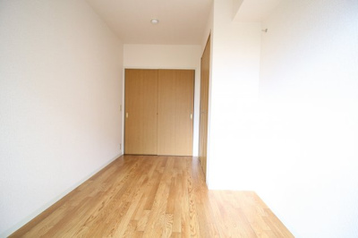 【洋室】 | サウサリートコウベ