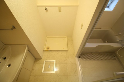 【設備】 | サウサリートコウベ