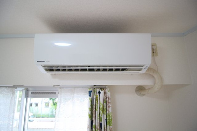 【設備】 | サウサリートコウベ