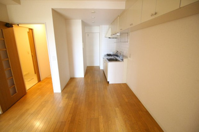 【居間・リビング】 | サウサリートコウベ