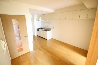 【居間・リビング】 | サウサリートコウベ