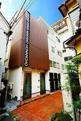 【外観】 | グランエッグス中野方南町 | コムハウジングにおまかせください！０３－３３７６－４６９４