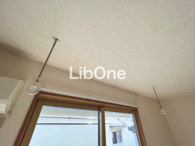 【設備】 | カルミアエステート