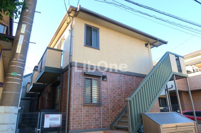 【外観】 | カルミアエステート