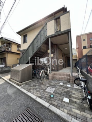 【エントランス】 | カルミアエステート