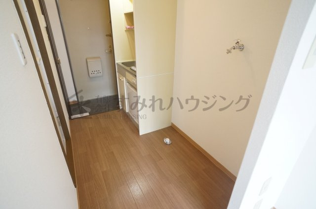 ロイヤル伊丹のその他