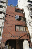 大阪市中央区釣鐘町１丁目のマンションの画像