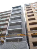 大阪市中央区神崎町のマンションの画像