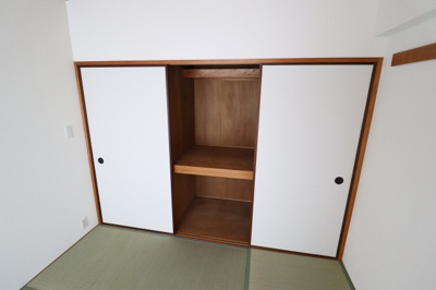 【設備】 | アーバンパーク関目(旧：松屋レジデンス関目)