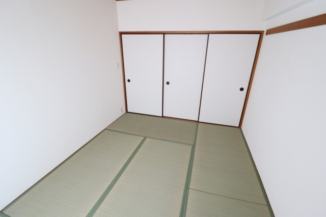 【その他】 | アーバンパーク関目(旧：松屋レジデンス関目)