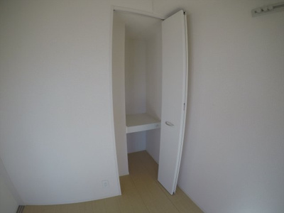 【収納】 | ベレーザ角木