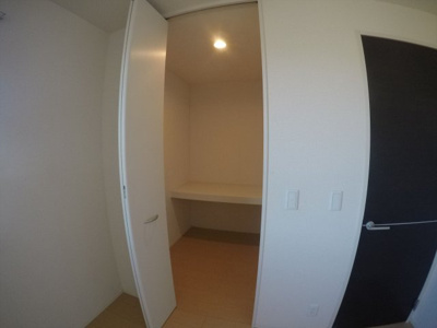 【収納】 | ベレーザ角木