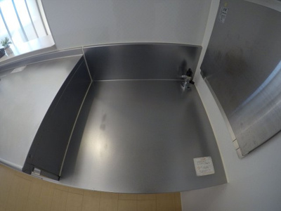 【設備】 | ベレーザ角木