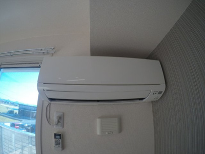 【設備】 | ベレーザ角木