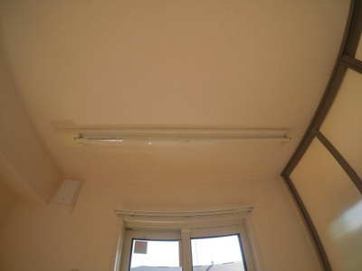 【設備】 | ベレーザ角木