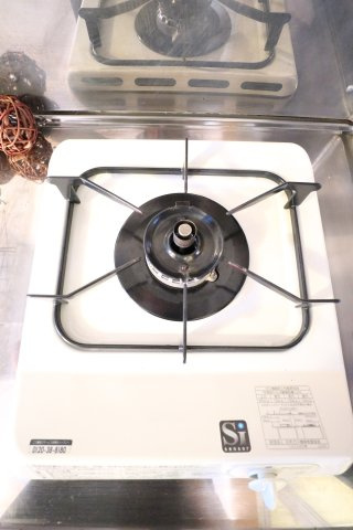 コーラルコート久米川のその他