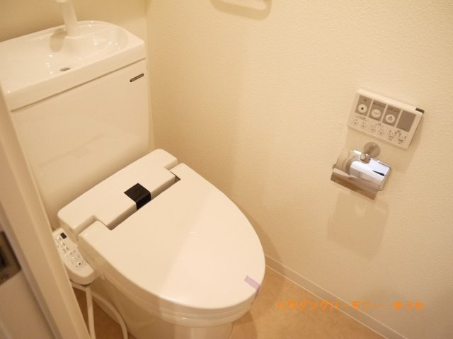 【独立洗面台】 | 新大塚タウンプラザ | イメージ画像となります。実際とは異なりますので、ご注意ください！