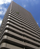 大阪市中央区瓦屋町２丁目のマンションの画像